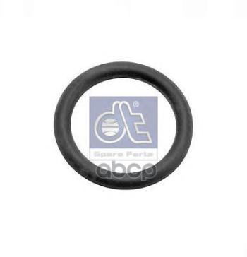 139 р. Кольцо DT Spare Parts арт. 1.27424  с доставкой в г. Кемерово. Увеличить фотографию 1