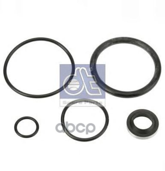 859 р. РК Цилиндра Кпп Sc Grs 900 DT Spare Parts арт. 131426  с доставкой в г. Кемерово