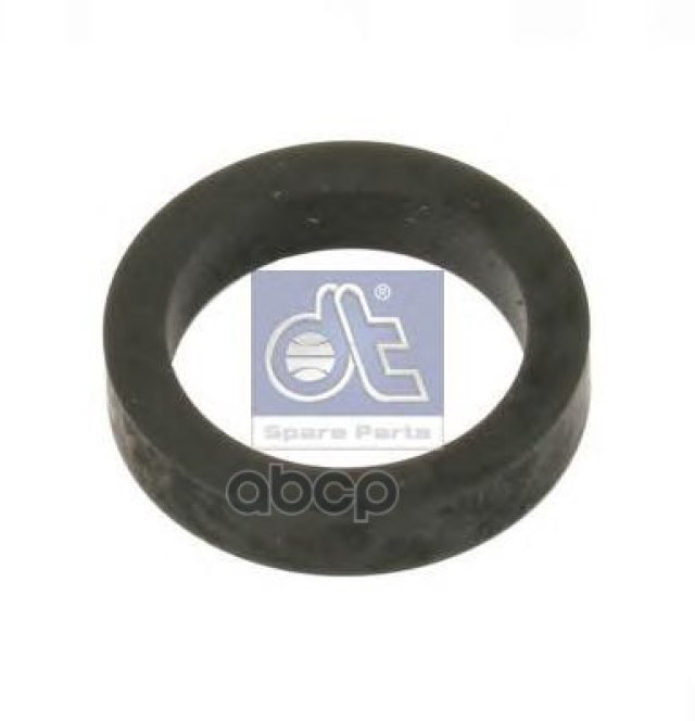309 р. Кольцо Уплотнительное Vl  25.6X35.0x7.2 DT Spare Parts арт. 211403  с доставкой в г. Кемерово