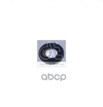 Шайба Двигателя  Volvo D13aD13dD16c DT Spare Parts арт. 212176