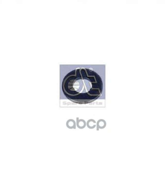 249 р. Шайба Двигателя  Volvo D13aD13dD16c DT Spare Parts арт. 212176  с доставкой в г. Кемерово