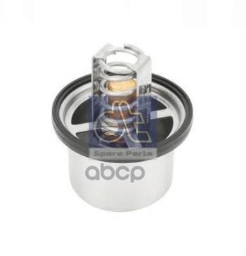 2.15071 Термостат 86С 8149186 Td103 12 DT Spare Parts арт. 215071