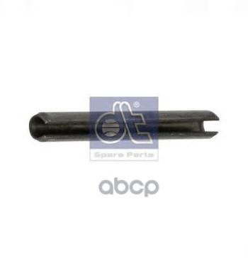 Штифт DT Spare Parts арт. 2.40901