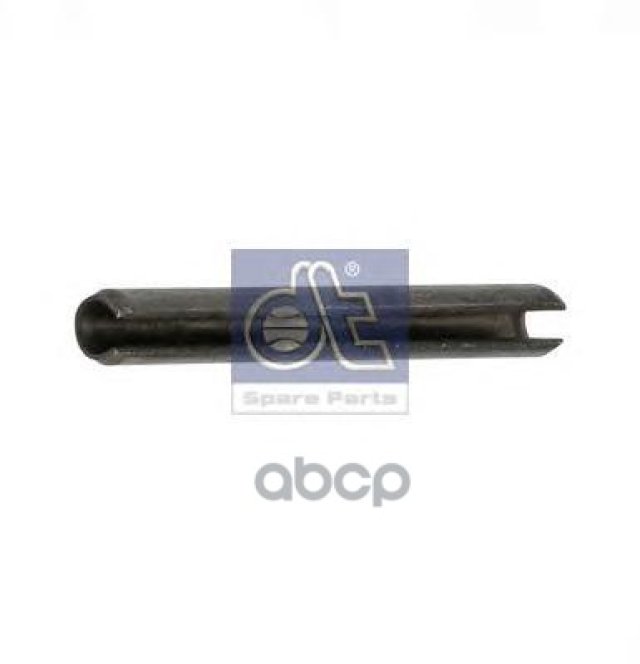 59 р. Штифт DT Spare Parts арт. 2.40901  с доставкой в г. Кемерово