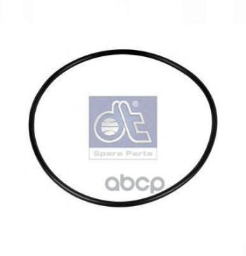 219 р. Кольцо Уплотнительное, Dt, 250015 DT Spare Parts арт. 250015  с доставкой в г. Кемерово. Увеличить фотографию 1