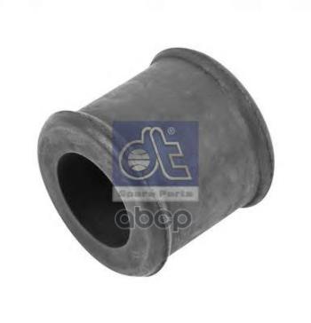 Втулка Амортизатора Daf 25Х4042.5Х39.5 DT Spare Parts арт. 261043