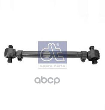 Тяга Реактивная Vl L=621 D=48 DT Spare Parts арт. 262204