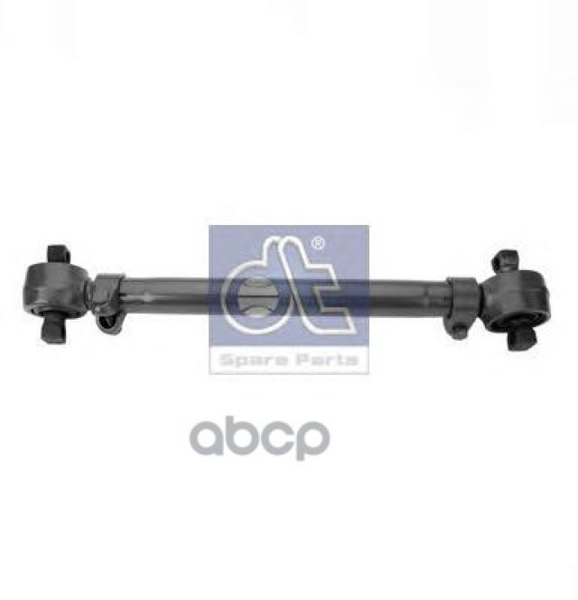 12 309 р. Тяга Реактивная Vl L=621 D=48 DT Spare Parts арт. 262204  с доставкой в г. Кемерово