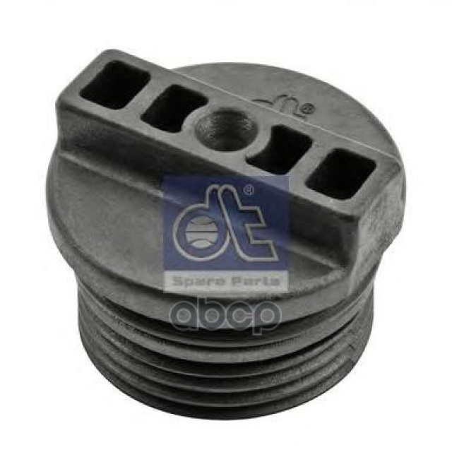 329 р. Пробка Крышки Ступицы Vl DT Spare Parts арт. 265072  с доставкой в г. Кемерово