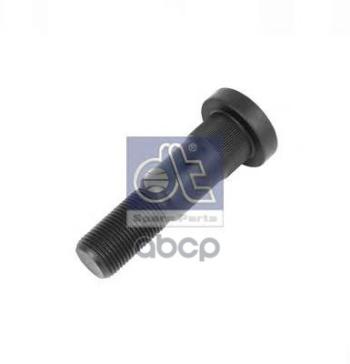 Болт Колеса  Vl (Зад.)  104 DT Spare Parts арт. 265190
