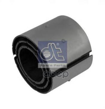 Втулка, Стабилизатор DT Spare Parts арт. 3.67028