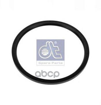 Сальник Ступицы 160Х180х10 4.20399 DT Spare Parts арт. 420399