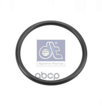 Кольцо Уплотнительное! (Р) 25X2.3 Mb Actros, Axor DT Spare Parts арт. 420445