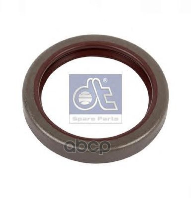 309 р. Сальник Торм.вала 42Х55х9  420682 DT Spare Parts арт. 420682  с доставкой в г. Кемерово