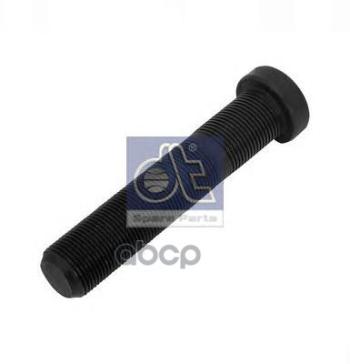 Шпилька Колёсная M22x1.5x120.5 Мв Задний DT Spare Parts арт. 440087