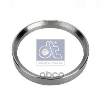 Кольцо Упорное  450443 DT Spare Parts арт. 450443