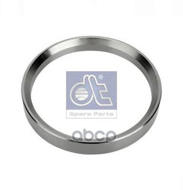 4 269 р. Кольцо Упорное  450443 DT Spare Parts арт. 450443  с доставкой в г. Кемерово