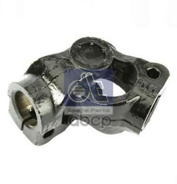 Шарнир Рулевого Вала DT Spare Parts арт. 460429