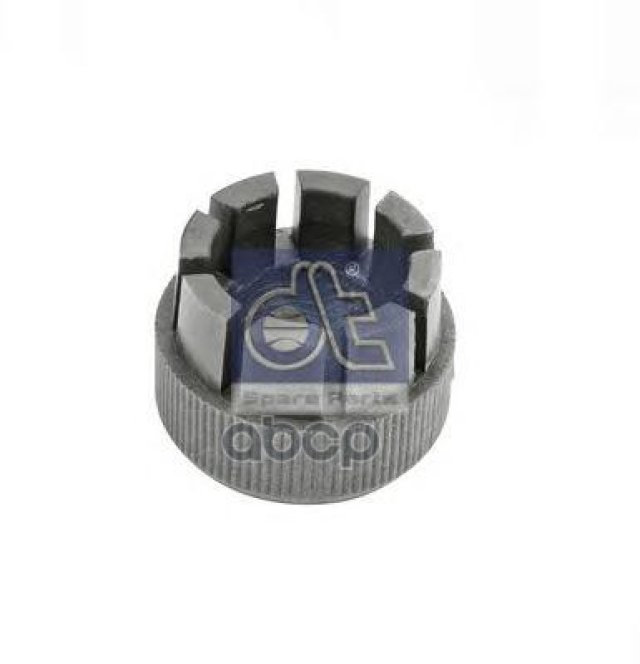 489 р. Втулка Вилки Сцепления DT Spare Parts арт. 461009  с доставкой в г. Кемерово
