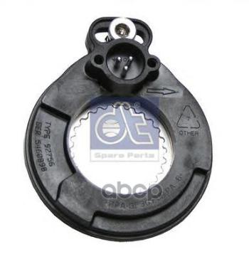 Указатель Износа Тормозных Колодок Правый Mb Actros Axor DT Spare Parts арт. 463116