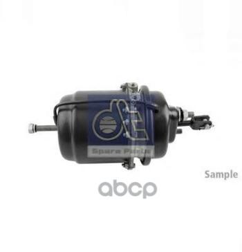 Энергоаккумулятор  465291 DT Spare Parts арт. 465291
