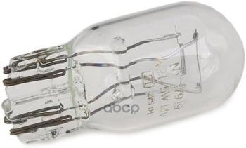 160 р. Лампа 12 V 215 W (2-Х Контакт.) Narva (Габариты, Стоп-Сигнал) Без Цоколя W3*16G (17919*) Narva арт. 17919*  с доставкой в г. Кемерово. Увеличить фотографию 2
