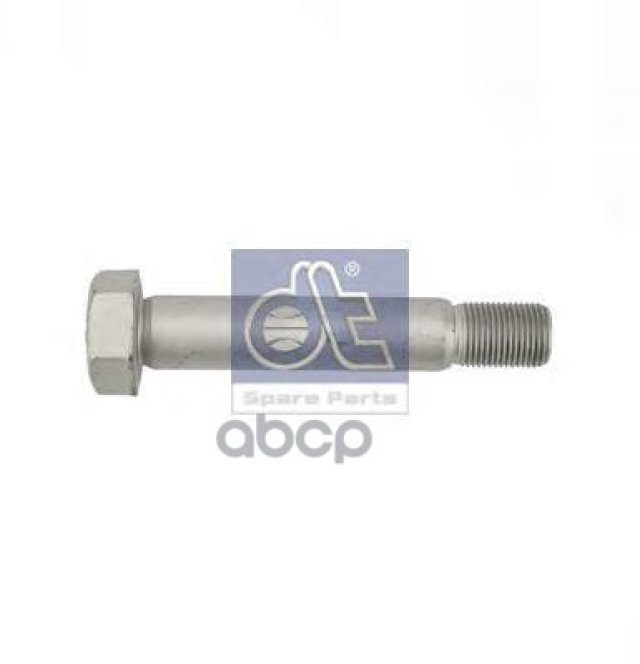 799 р. ****Болт Торсиона Кабины DT Spare Parts арт. 513070  с доставкой в г. Кемерово