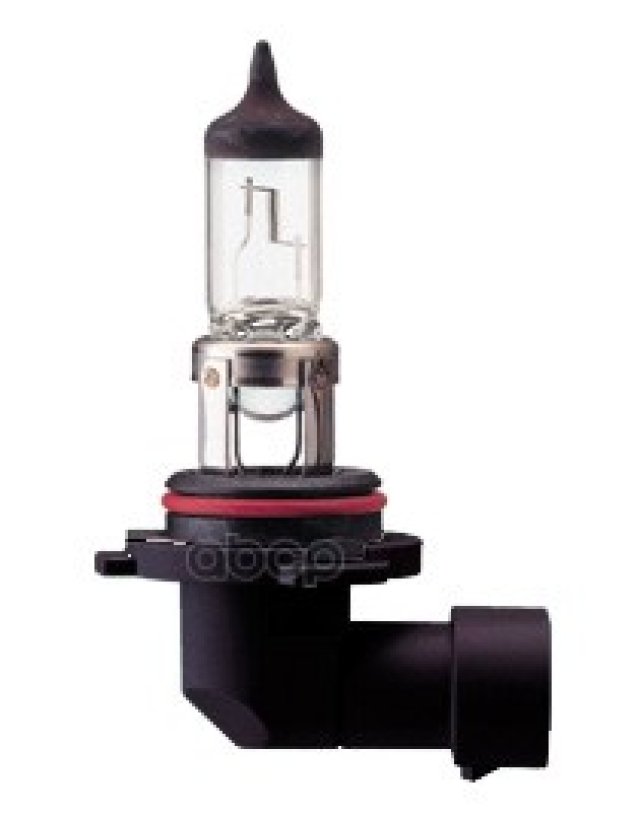 439 р. Лампа Галогеновая Hb4 12V  55W Narva Standard Р22d Original (48006) Narva арт. 48006  с доставкой в г. Кемерово