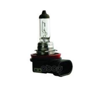 1 059 р. Лампа Галогеновая H8 12V  35W Narva Pgj19-1 Original (48076) Narva арт. 48076  с доставкой в г. Кемерово. Увеличить фотографию 1