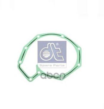 319 р. Прокладка Помпы Daf DT Spare Parts арт. 541043  с доставкой в г. Кемерово. Увеличить фотографию 1