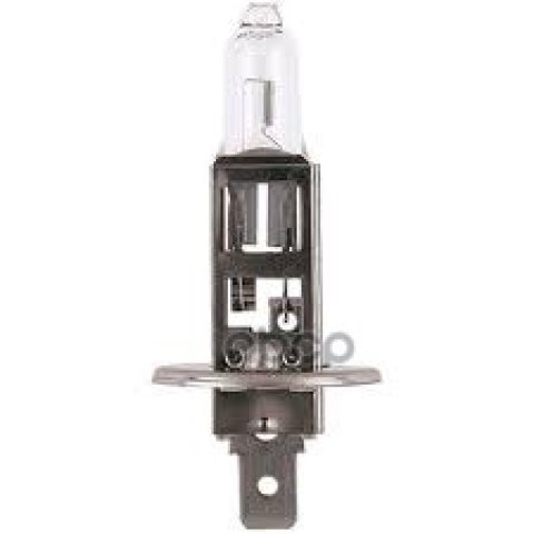 152 р. Лампа Галогеновая H1 12V  55W Narva  P14.5s (48320*) Narva арт. 48320*  с доставкой в г. Кемерово