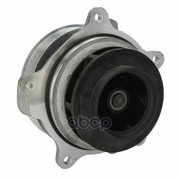 18 649 р. Помпа Daf CfXf Euro 6 (2042162) Dt DT Spare Parts арт. 541144  с доставкой в г. Кемерово. Увеличить фотографию 1