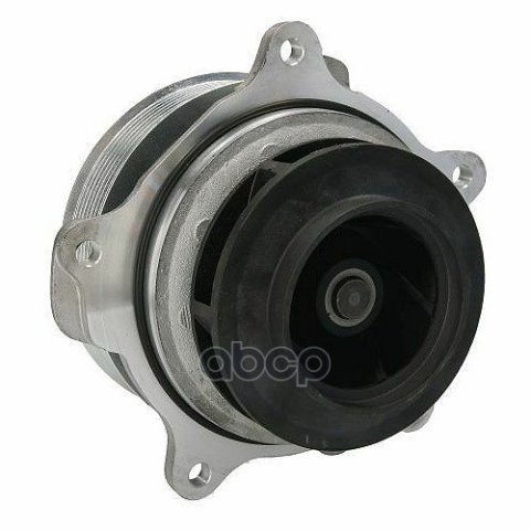 18 649 р. Помпа Daf CfXf Euro 6 (2042162) Dt DT Spare Parts арт. 541144  с доставкой в г. Кемерово