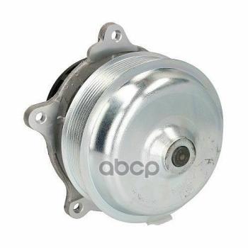 18 649 р. Помпа Daf CfXf Euro 6 (2042162) Dt DT Spare Parts арт. 541144  с доставкой в г. Кемерово. Увеличить фотографию 2