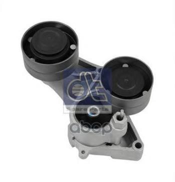 541460 Натяжитель Ремня, Daf Cf 85Iv, Xf 95105 DT Spare Parts арт. 541460
