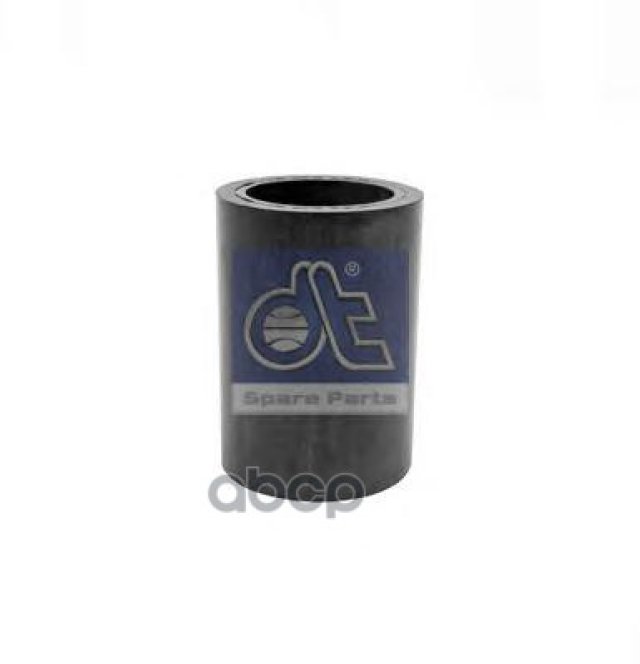 599 р. 566032 Втулка Кронштейна Крепления Брызговика Задней Оси DT Spare Parts арт. 566032  с доставкой в г. Кемерово