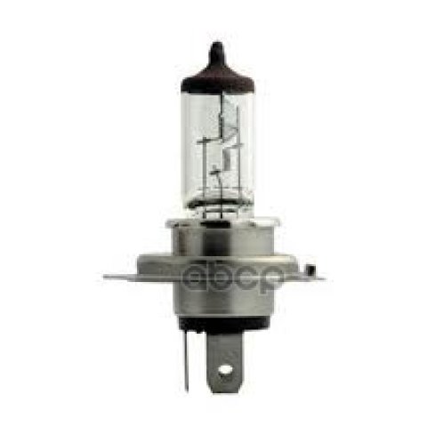240 р. Лампа Галогеновая H4 12V  6055W Narva +30% Range Power P43t Narva арт. 48878*  с доставкой в г. Кемерово
