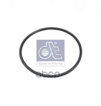 759 р. Кольцо Уплотнительное Вод.насоса Rvi DT Spare Parts арт. 630061  с доставкой в г. Кемерово. Увеличить фотографию 1