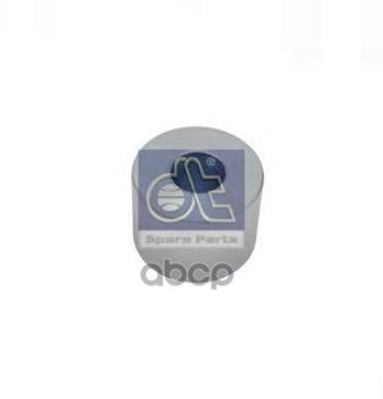 Втулка Кабины Rvi (Мет) 16,5Х40х30 DT Spare Parts арт. 676229