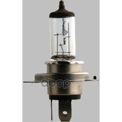 200 р. Лампа Галогеновая H4 12V 10090W Narva  P43t (48901*) Narva арт. 48901*  с доставкой в г. Кемерово
