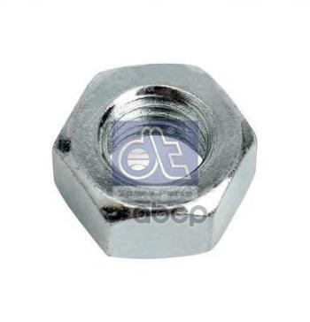 Гайка DT Spare Parts арт. 9.35010