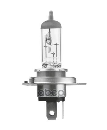 247 р. Лампа Галогеновая H4 24V  7570W Neolux Original (Nl-475) Neolux арт. N475  с доставкой в г. Кемерово. Увеличить фотографию 2