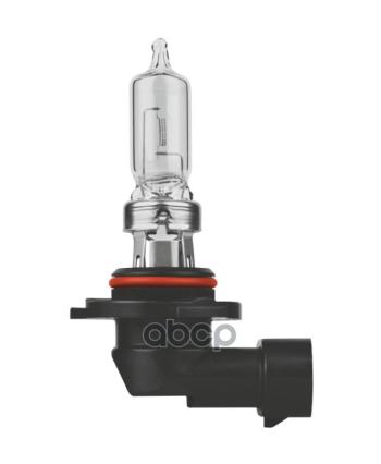 399 р. Лампа Галогеновая Hb3 12V  60W Neolux P20d Original (Nl-9005) Neolux арт. N9005  с доставкой в г. Кемерово. Увеличить фотографию 2