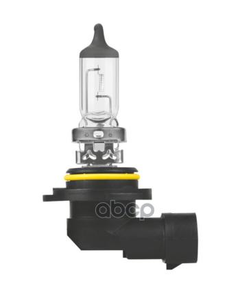 429 р. Лампа Галогеновая Hb4 12V  51W Neolux P22d Original (Nl-9006) Neolux арт. N9006  с доставкой в г. Кемерово. Увеличить фотографию 2