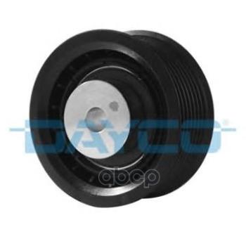 Промежуточный Ролик Apv1119 Dayco арт. APV1119