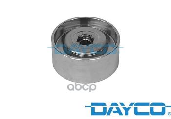 Деталь Dayco арт. APV4150