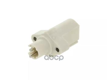 499 р. 7209-0022 Разьем Delphi арт. 72090022  с доставкой в г. Кемерово. Увеличить фотографию 2