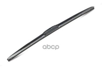 Щётка Стеклоочистителя Гибридная 55022 Denso арт. DUR-055L