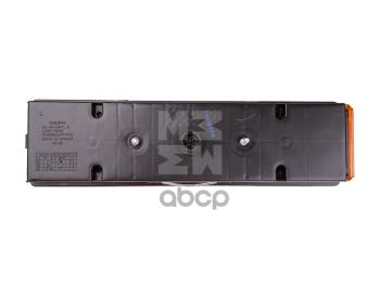 3 819 р. Фонарь Задний Левый, Depo, 4401947Lwe Depo арт. 4401947LWE  с доставкой в г. Кемерово. Увеличить фотографию 2