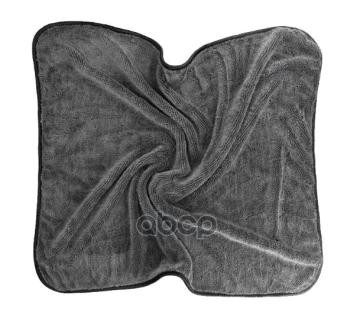 729 р. Полотенце Микрофибра Detail Ed Extra Dry (50 Х 60 См.) Для Сушки Кузова (Dt-0226) Detail арт. DT-0226  с доставкой в г. Кемерово. Увеличить фотографию 1
